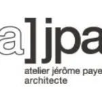 JPA