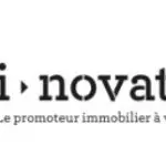 inovativ