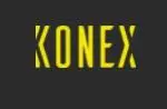 konex